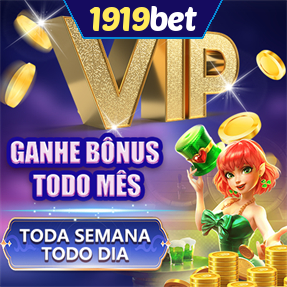 1919bet Ganhe R$ 100,00 Gratis