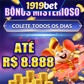 1919bet ConvidarCentro