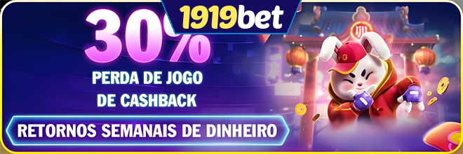 Resgate Semanal
