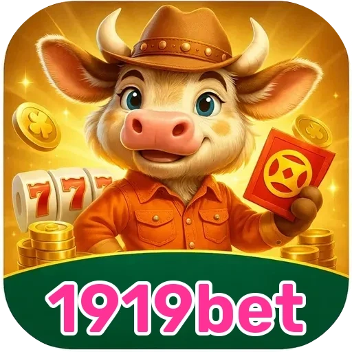 1919bet: O App Ideal Para Apostadores e Gamers Brasileiros