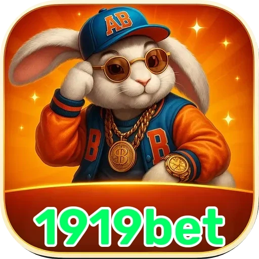 1919bet: Bônus Imperdíveis Para Melhorar Sua Experiência de Jogo!