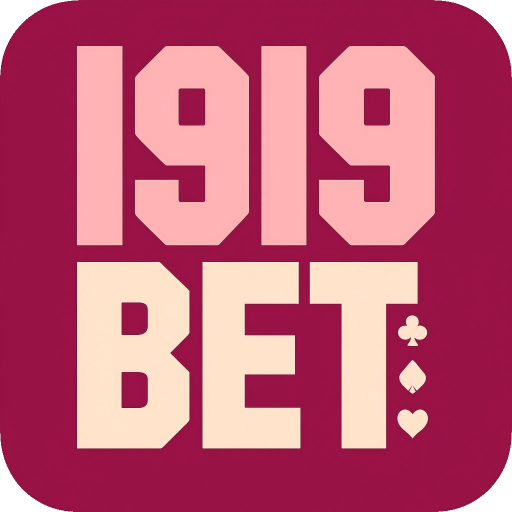 1919bet Cassino Online