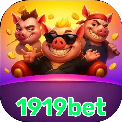 1919bet: Um Portal Empolgante para Jogos e Apostas Online