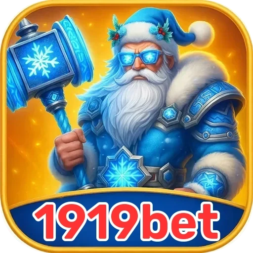 1919bet: Um Suporte 24/7 Que Faz a Diferença no Jogo