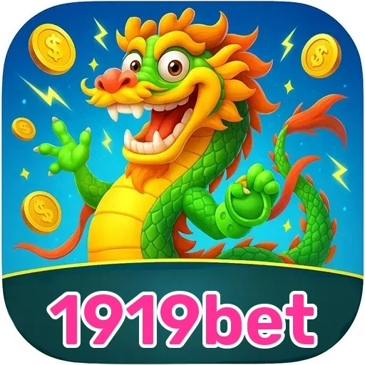 1919bet: Descubra os Benefícios Irresistíveis da Seção VIP